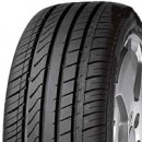 Goform EcoPlus 285/35 R22 106W