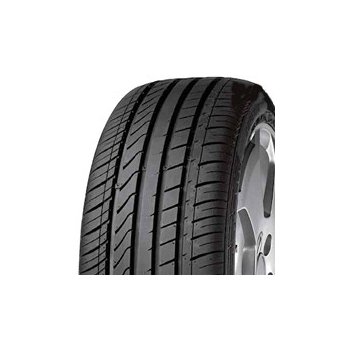 Goform EcoPlus 235/55 R18 104V