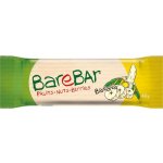 Leader BareBar RAW BAR 40 g – Zboží Dáma