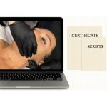 Online kurz bukální masáže - tištěná – Hledejceny.cz