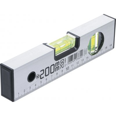 BGS 50869 Vodováha Kraftmann 200 mm – Hledejceny.cz