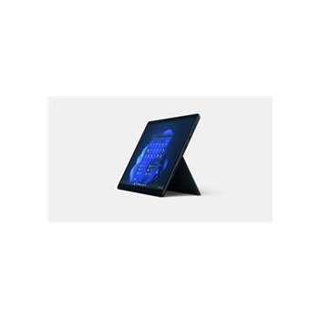 Microsoft Surface Pro 8 8PX-00021