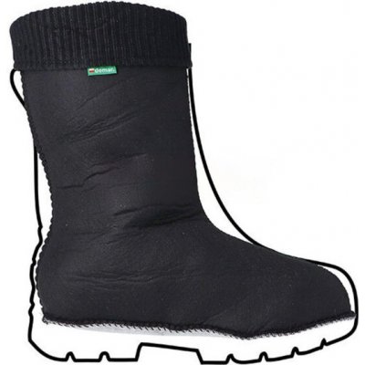 Demar Vložit do boty Laura – Zbozi.Blesk.cz