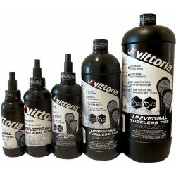 New Vittoria Sealant 250 ml