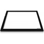 Huion L4S – Zboží Živě