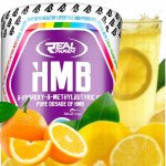Real Pharm HMB 300 g – Hledejceny.cz