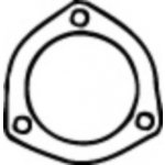 Walker WA 81063 – Hledejceny.cz