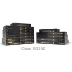 CISCO SG350-20 – Hledejceny.cz