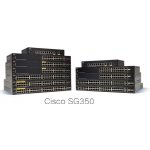 CISCO SG350-20 – Zboží Živě