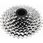 Shimano DEORE XT CSM770 – Zbozi.Blesk.cz