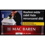 Mac Baren American Blend – Hledejceny.cz