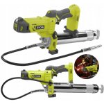 Ryobi R18GG-0 – Zboží Dáma