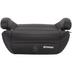 Bomimi Sofi iBelt 2025 Black – Zboží Dáma