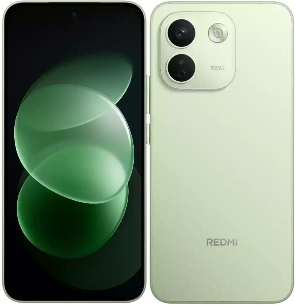 Xiaomi Redmi Note 17 Pro Max 5G 8GB/512GB Green na Heureka.cz