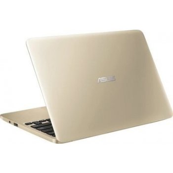 Asus Vivobook 4GB/32GB E200HA-FD0081TS