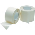 Colltex Hotmelt Tape 150mm/4m – Zboží Mobilmania