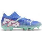 Puma FUTURE 7 PRO FG/AG 107924-01 – Zboží Dáma