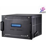 Aten VW3620-AT-G – Zboží Živě