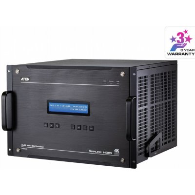 Aten VW3620-AT-G – Zboží Živě