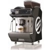 Automatický kávovar Saeco Idea Restyle Cappuccino