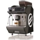 Saeco Idea Restyle Cappuccino