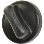 Neuzamykatelné víčko nádrže AUDI MAZDA MITSUBISHI OPEL TOYOTA VW – Sleviste.cz