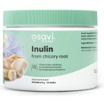 Osavi Inulin 270 g – Hledejceny.cz