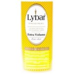 Lybar silně tužící pro objem vlasů lak na vlasy NN 500 ml – Zboží Mobilmania