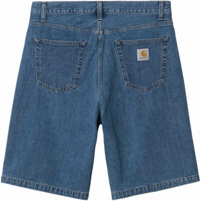 Carhartt pánské kraťasy WIP Landon Short – Zboží Mobilmania