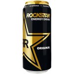 Rockstar Original Energy drink 500ml – Sleviste.cz