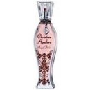 Parfém Christina Aguilera Royal Desire parfémovaná voda dámská 50 ml tester