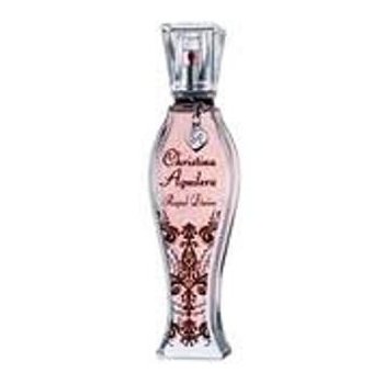 Christina Aguilera Royal Desire parfémovaná voda dámská 50 ml tester