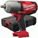 Milwaukee M18 FHIWF12-0X 4933459695 – Zboží Mobilmania