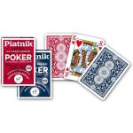 Piatnik Poker Classic Series – Hledejceny.cz
