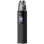 VOOPOO Argus G4 Pod 1650 mAh Black – Hledejceny.cz