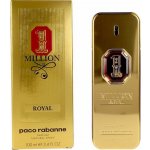 Paco Rabanne 1 Million Royal parfémovaná extrakt pánská 100 ml