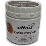 Eliott masážní kaštanový gel 450 ml – Zbozi.Blesk.cz