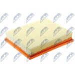 OEM NTY-FAF-FR-076 Produkt bez názvu (NTY-FAF-FR-076) – Hledejceny.cz