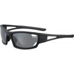 Tifosi Dolomite 2.0 – Zboží Mobilmania