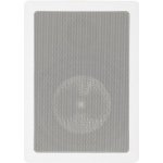 Magnat Interior IW 610 – Sleviste.cz