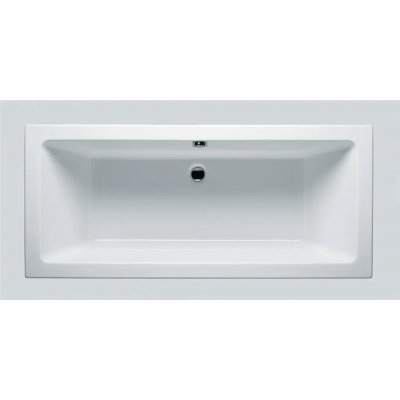 RIHO LUSSO 170 x 75 cm B007001005 – Hledejceny.cz