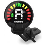 D'Addario Planet Waves PW-CT-26 – Zboží Dáma