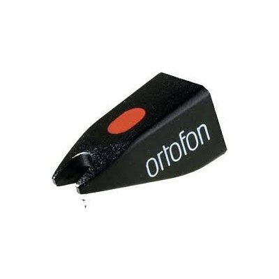 Ortofon Stylus 7 Náhradní hrot – Zboží Mobilmania