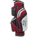 Stewart Golf StaffPro golfový cart bag