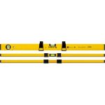 STABILA 14111 80cm 70 MAS – Zbozi.Blesk.cz