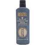Reuzel čistící pěna na obličej 200 ml – Zboží Dáma
