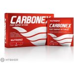 Carbonex 12 tablet – Hledejceny.cz