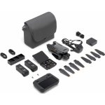 DJI Mavic 3 Pro CP.MA.00000662.01 – Hledejceny.cz