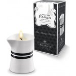 Petits Joujoux Massage Candle Paris 120g – Hledejceny.cz