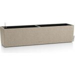 Lechuza BALCONERA Stone 80 15661 Balkonový box pískový – Hledejceny.cz
